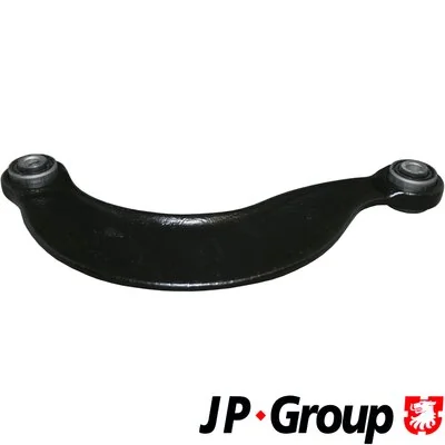 Rod/Strut, wheel suspension